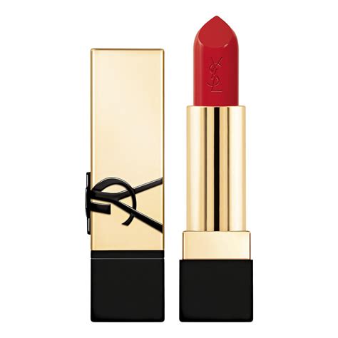 rouge a levre yves saint laurent prix tunisie|Yves Saint Laurent Tunisie .